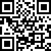 https://khabaronline.ir/xjyF6