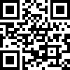 https://khabaronline.ir/xjmY9