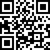 https://khabaronline.ir/xjjXx