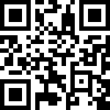 https://khabaronline.ir/xjKz