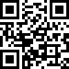 https://khabaronline.ir/x67d3