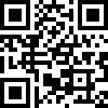 https://khabaronline.ir/x63hg