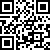 https://khabaronline.ir/xdXRj