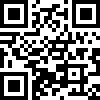 https://khabaronline.ir/xgZ48