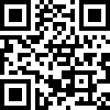 https://khabaronline.ir/xnFfq