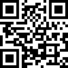 https://khabaronline.ir/xpz44
