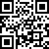 https://khabaronline.ir/xgnLn