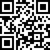 https://khabaronline.ir/x7VJL