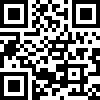https://khabaronline.ir/xgcxv