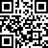 https://khabaronline.ir/xYTF