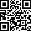 https://khabaronline.ir/xfNvs