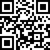 https://khabaronline.ir/xmS2k