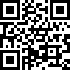 https://khabaronline.ir/xn2vq