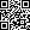 https://khabaronline.ir/xfNF3