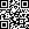 https://khabaronline.ir/x5FQC