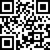 https://khabaronline.ir/xpZ4p