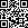 https://khabaronline.ir/xhJ3g