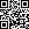 https://khabaronline.ir/x3ffB
