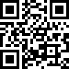 https://khabaronline.ir/xfM2G