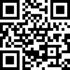 https://khabaronline.ir/xhm9c