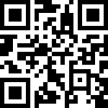 https://khabaronline.ir/x8mwJ