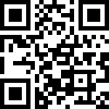 https://khabaronline.ir/x5ghg