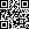 https://khabaronline.ir/xjHQr