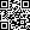 https://khabaronline.ir/xf57X