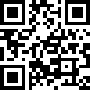 https://khabaronline.ir/x5PJV