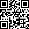 https://khabaronline.ir/xhbZq