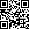 https://khabaronline.ir/x5gFz
