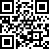 https://khabaronline.ir/xhdL4