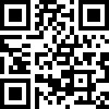 https://khabaronline.ir/xpZ3p