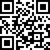 https://khabaronline.ir/x79tK