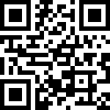 https://khabaronline.ir/x76wt