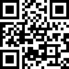 https://khabaronline.ir/xjsZr