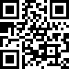 https://khabaronline.ir/xjcsp