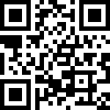 https://khabaronline.ir/xqtb4