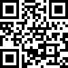 https://khabaronline.ir/xhB36