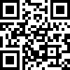 https://khabaronline.ir/x3DMk