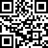 https://khabaronline.ir/x4jzd