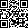 https://khabaronline.ir/xnL2s