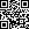 https://khabaronline.ir/xf33F