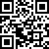 https://khabaronline.ir/x4k9r