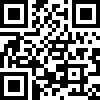 https://khabaronline.ir/xfZwB