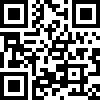 https://khabaronline.ir/xp5Bw