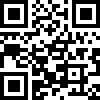 https://khabaronline.ir/x42pc