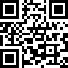 https://khabaronline.ir/xhLNd