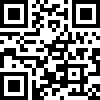 https://khabaronline.ir/x5D6y