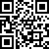 https://khabaronline.ir/xnWgc